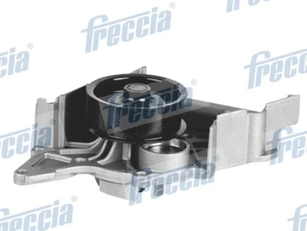 Bomba de água (bomba) de esfriamento para Audi 80 (8C, B4)