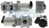 Válvula EGR de recirculação dos gases Toyota Avensis II