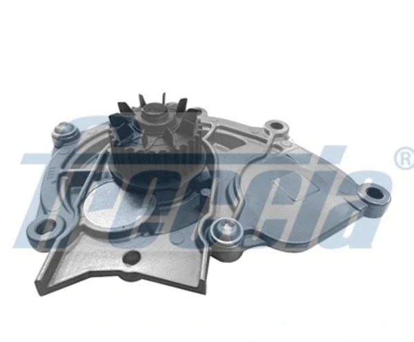 Bomba de água (bomba) de esfriamento para Audi A7 (4GA)