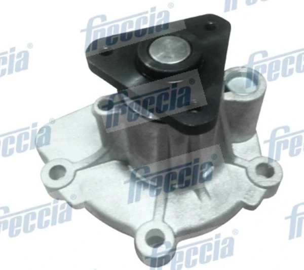 Bomba de água (bomba) de esfriamento para Mitsubishi Lancer (CX_A)