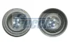 Polia de cambota Fiat Ducato III