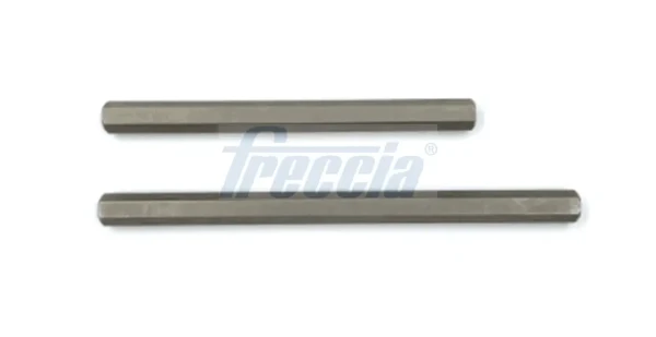 Bomba de óleo para Audi A4 (8EC)