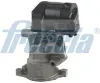 Válvula EGR de recirculação dos gases Peugeot 308 SW I