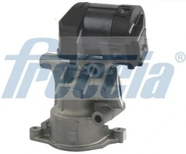 EGR12113 Freccia