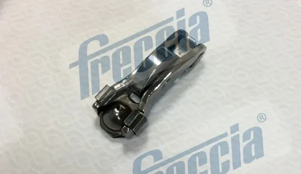 Balanceiro de válvula (balanceiro de válvulas) Audi A4 B8