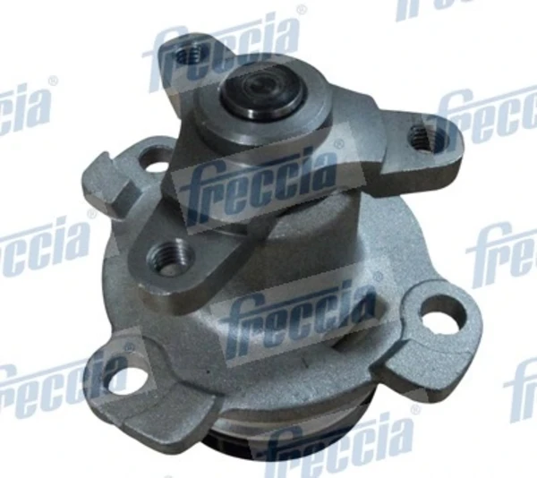 Bomba de água (bomba) de esfriamento para Renault Master (FV, JV)