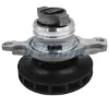 Bomba de água (bomba) de esfriamento 46342594 Fiat/Alfa/Lancia