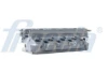 CH171003 Freccia