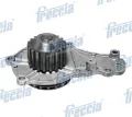 Bomba de água (bomba) de esfriamento Ford Fusion JU