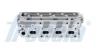 CH171003 Freccia