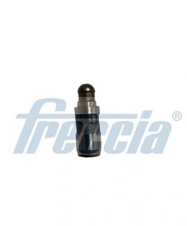 Balanceiro de válvula (balanceiro de válvulas) para Ford Kuga (DFK)
