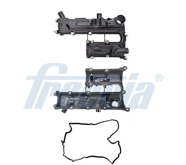 Tampa de válvulas para Ford Escape (DM2)