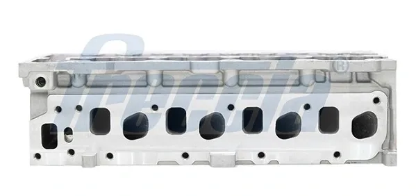 Cabeça de motor (CBC) Fiat 500 312