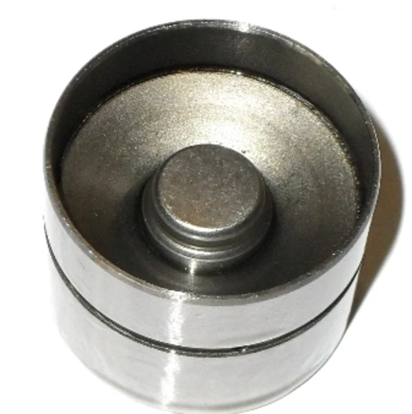 Compensador hidrâulico (empurrador hidrâulico), empurrador de válvulas para Volkswagen Transporter (70XB, 70XC, 7DB, 7DW)
