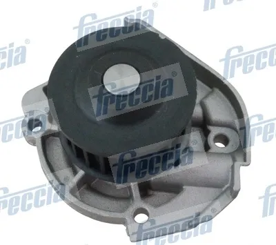 Bomba de água (bomba) de esfriamento 1623100080 Peugeot/Citroen
