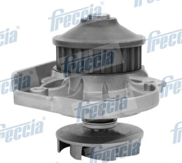 Bomba de água (bomba) de esfriamento para Fiat Panda (141A)