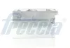 CH171017 Freccia