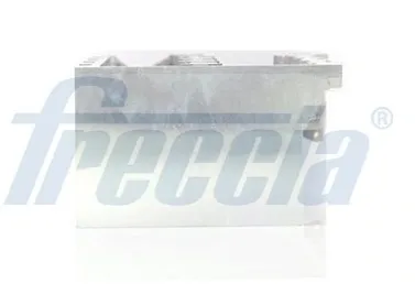 CH171017 Freccia