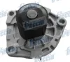 Bomba de água (bomba) de esfriamento Alfa Romeo 147 937