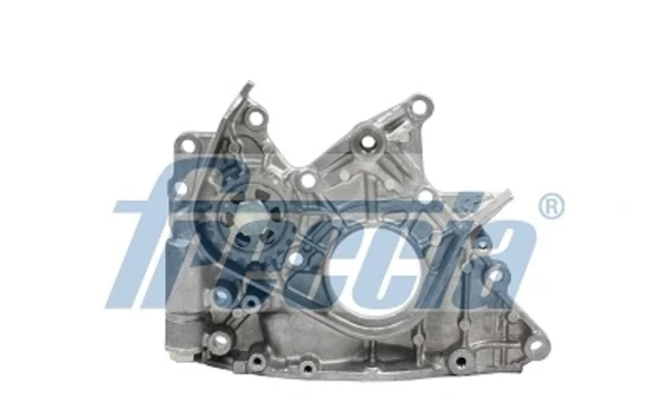 1510064041 Toyota bomba de óleo