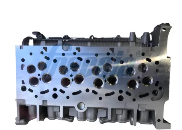 Cabeça de motor (CBC) para Fiat Ducato (250)