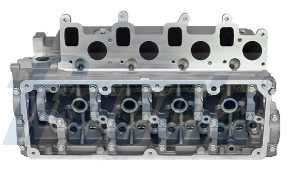 CH171003 Freccia