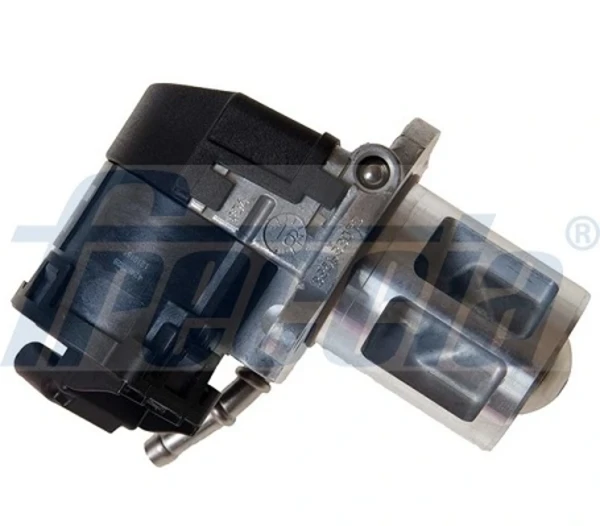 Válvula EGR de recirculação dos gases на Mercedes ML/GLE (C292)