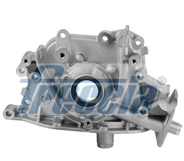 Bomba de óleo para Hyundai Matrix (FC)