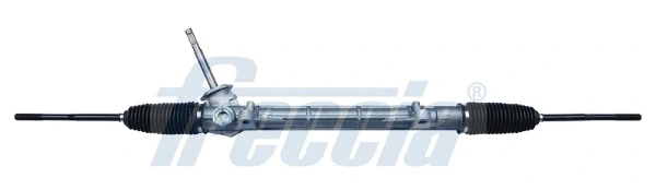 Cremalheira da direção para Renault Clio (BR01, CR01)