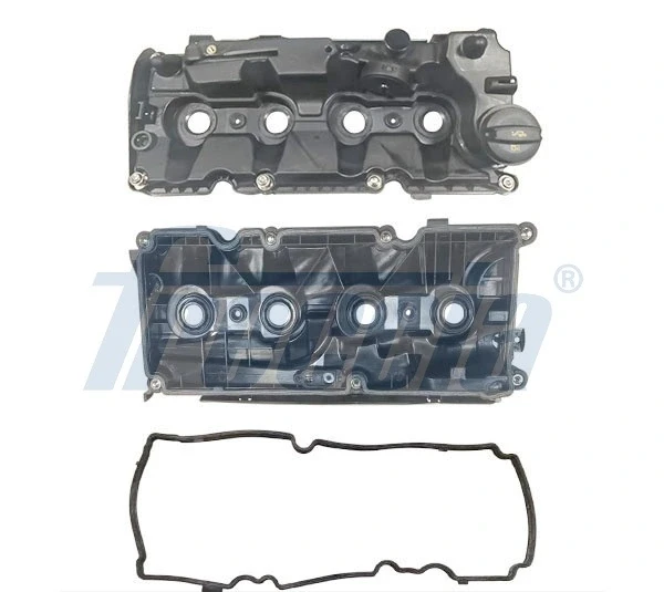 Tampa de válvulas para Skoda Octavia (A7, 5E3, NL3, NR3)