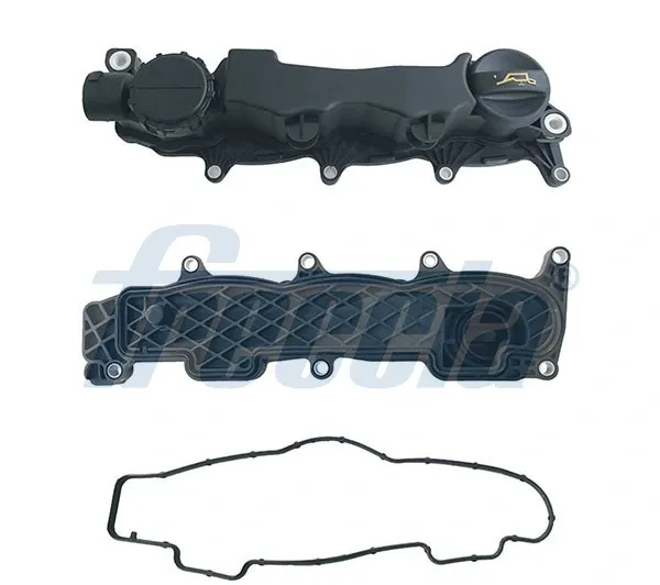 Compre Tampa de válvulas Volvo S80 II AS, AR