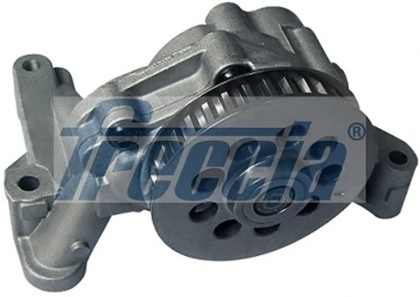 Bomba de óleo para Volkswagen AMAROK (2H)