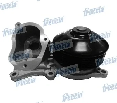 Bomba de água (bomba) de esfriamento ROB250 Recoficial