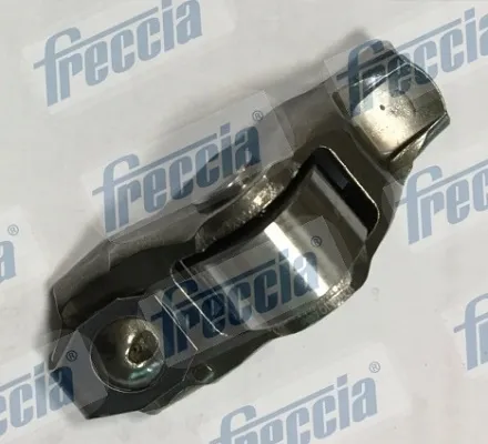 Balanceiro de válvula (balanceiro de válvulas) Mercedes S C216