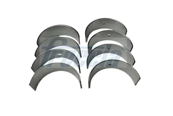 Folhas inseridas de cambota de biela, kit, padrão (STD) 435013004 SM
