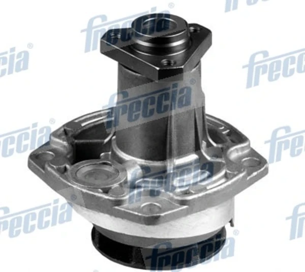 532912 Fiat/Alfa/Lancia bomba de água (bomba de esfriamento)