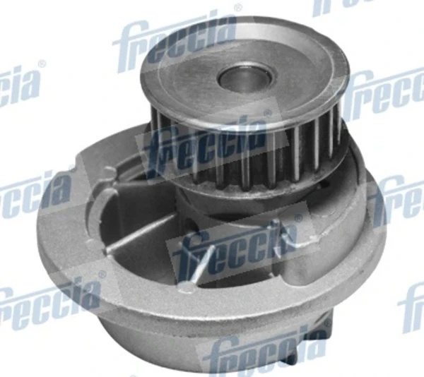 Bomba de água (bomba) de esfriamento para Opel Astra (F70)
