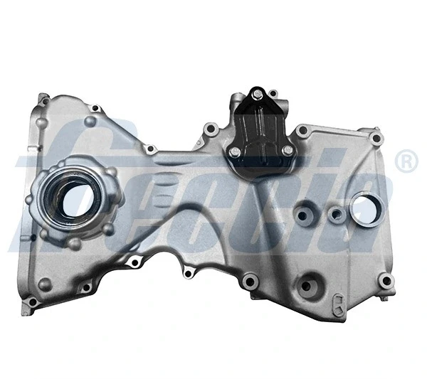 Bomba de óleo para Honda Civic (FD1)