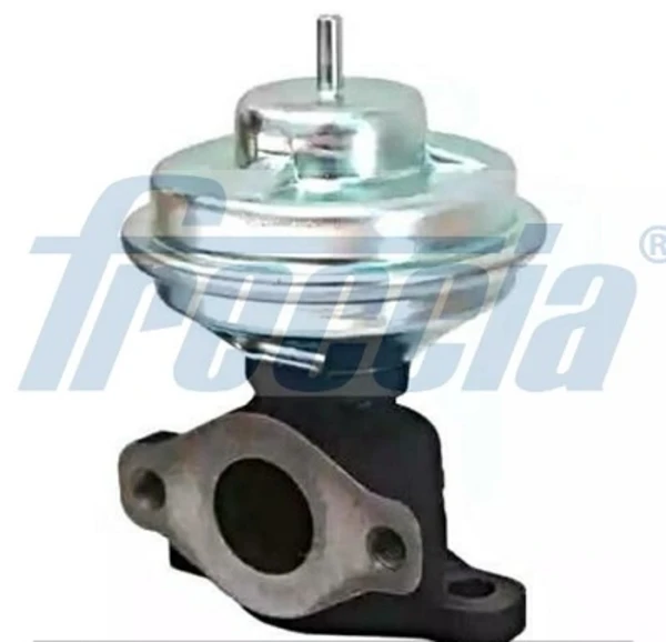 Válvula EGR de recirculação dos gases para Hyundai Trajet (FO)