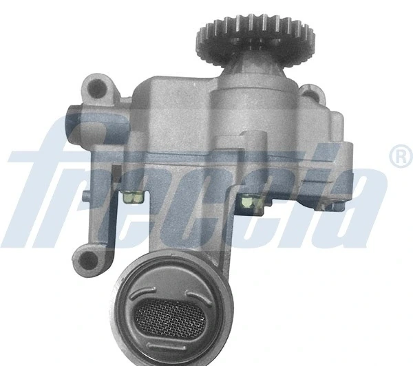 Bomba de óleo para KIA Cerato (TD)