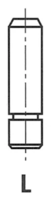 G11501 Freccia