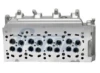 CH171003 Freccia