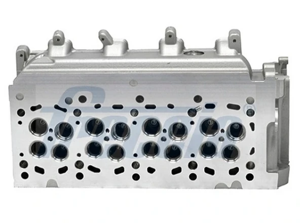 CH171003 Freccia