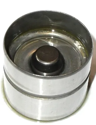 Compensador hidrâulico (empurrador hidrâulico), empurrador de válvulas Citroen ZX N2
