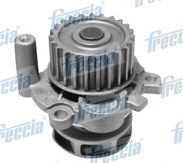 Bomba de água (bomba) de esfriamento para Opel Astra (F35)