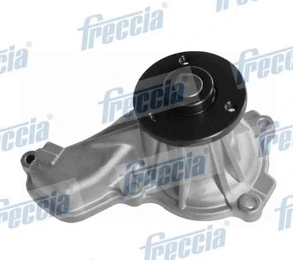 Bomba de água (bomba) de esfriamento para Honda Civic (FD1)