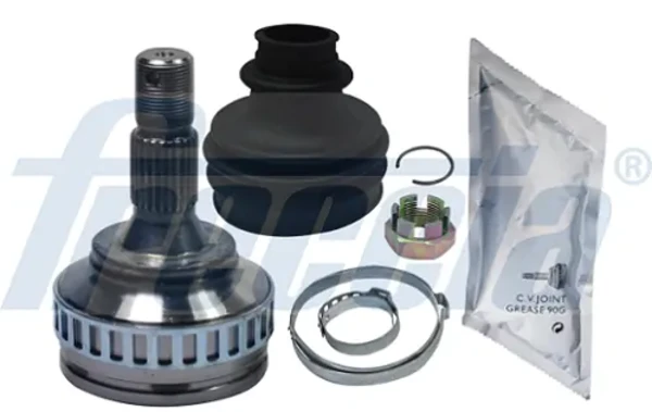 Junta homocinética externa dianteira para Citroen Xsara (N0)