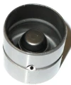 PI060002 Freccia