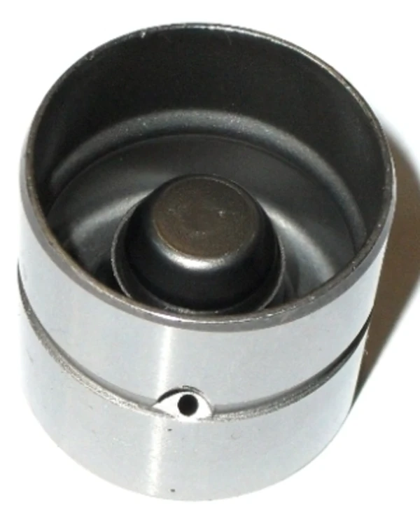 9636956980 Fiat/Alfa/Lancia compensador hidrâulico (empurrador hidrâulico, empurrador de válvulas)