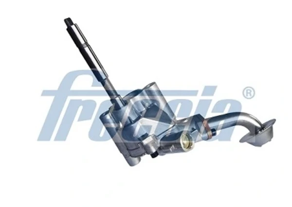 OP09105 Freccia